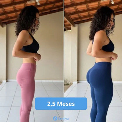 ElevaGluteos — Realza y Firmeza sin esfuerzo