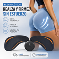 ElevaGluteos — Realza y Firmeza sin esfuerzo