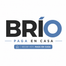 BRIO - Inicio