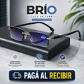 Lentes Smart Zoom - VE EL MUNDO EN ALTA DEFINICIÓN 👓