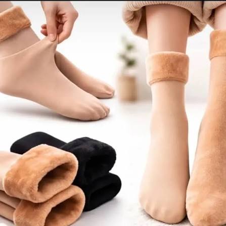 6x1 en Medias Térmicas PREMIUM